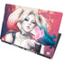 DC Comics Harley Quinn Rebirth Cover #1 Legacy Color Variant Art by Art Germ Dell Precision Skin