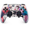 DC Comics Harley Quinn Rebirth Cover #1 Legacy Color Variant Art by Art Germ PS5 DualSense Edge Pro Controller Skin