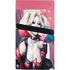 DC Comics Harley Quinn Rebirth Cover #1 Legacy Color Variant Art by Art Germ PS5 Pro Console Skin