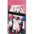 DC Comics Harley Quinn Rebirth Cover #1 Legacy Color Variant Art by Art Germ PS5 Pro Disk Console Skin