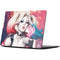 DC Comics Harley Quinn Rebirth Cover #1 Legacy Color Variant Art by Art Germ Surface Laptop 7 13.8in Skin