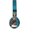 DC Comics Bombshells Harley Quinn Beats Solo 3 Wireless Skin