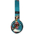 DC Comics Bombshells Harley Quinn Beats Solo 3 Wireless Skin