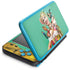 DC Comics Harley Quinn Birds of Prey Nintendo Skins