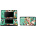 DC Comics Harley Quinn Birds of Prey Nintendo Skins