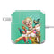 DC Comics Harley Quinn Birds of Prey 85W Power Adapter (15 and 17 inch MacBook Pro Charger) Skin