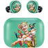 DC Comics Harley Quinn Birds of Prey Amazon Echo Buds Skin