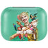 DC Comics Harley Quinn Birds of Prey Amazon Echo Buds Skin