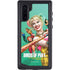 DC Comics Harley Quinn Birds of Prey Galaxy Cases
