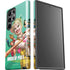 DC Comics Harley Quinn Birds of Prey Galaxy S23 Ultra Pro Case