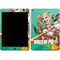 DC Comics Harley Quinn Birds of Prey iPad Skins