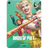 DC Comics Harley Quinn Birds of Prey Apple iPad Air Skin