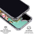 DC Comics Harley Quinn Birds of Prey iPhone 16 MagSafe Case