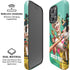DC Comics Harley Quinn Birds of Prey iPhone 16 Pro Magsafe Impact Case