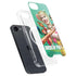 DC Comics Harley Quinn Birds of Prey iPhone 16e MagSafe Case