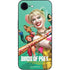 DC Comics Harley Quinn Birds of Prey iPhone 16e Skin