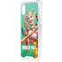 DC Comics Harley Quinn Birds of Prey iPhone XS Clear Case