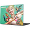 DC Comics Harley Quinn Birds of Prey Apple MacBook Pro 14-inch Skin