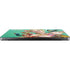 DC Comics Harley Quinn Birds of Prey Apple MacBook Pro 14-inch Skin