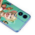 DC Comics Harley Quinn Birds of Prey Moto G Play 4G (2024) Skin