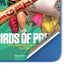 DC Comics Harley Quinn Birds of Prey Moto G Play 4G (2024) Skin