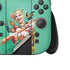 DC Comics Harley Quinn Birds of Prey Nintendo Switch 2 (2025) Joy-Con Controller Skin