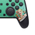 DC Comics Harley Quinn Birds of Prey Nintendo Switch 2 (2025) Pro Controller Skin