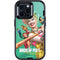 DC Comics Harley Quinn Birds of Prey Otterbox Defender iPhone Skin