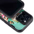 DC Comics Harley Quinn Birds of Prey Otterbox Defender iPhone Skin
