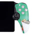 DC Comics Harley Quinn Birds of Prey PlayStation Portal Remote Player Skin