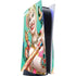 DC Comics Harley Quinn Birds of Prey PlayStation PS5 Skins