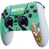 DC Comics Harley Quinn Birds of Prey Movie Poster PS5 DualSense Edge Pro Controller Skin