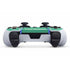 DC Comics Harley Quinn Birds of Prey Movie Poster PS5 DualSense Edge Pro Controller Skin