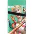 DC Comics Harley Quinn Birds of Prey PS5 Pro Disk Console Skin