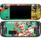 DC Comics Harley Quinn Birds of Prey Steam Deck Handheld Gaming Computer OLED Skin