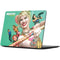 DC Comics Harley Quinn Birds of Prey Surface Laptop 7 13.8in Skin