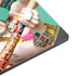 DC Comics Harley Quinn Birds of Prey Surface Laptop 7 13.8in Skin