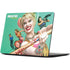 DC Comics Harley Quinn Birds of Prey Surface Laptop 7 15in Skin