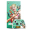 DC Comics Harley Quinn Birds of Prey Xbox Series X Skins