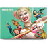 DC Comics Harley Quinn Birds of Prey Dell XPS Skin