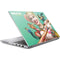 DC Comics Harley Quinn Birds of Prey HP ZBook Fury 16 G10 Skin