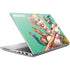 DC Comics Harley Quinn Birds of Prey HP ZBook Fury 16 G10 Skin
