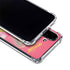 DC Comics Harley Quinn Blowing Kisses Galaxy A36 5G Clear Case