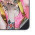 DC Comics Harley Quinn Blowing Kisses Galaxy S24 Plus Skin