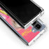 DC Comics Harley Quinn Blowing Kisses Galaxy Z Fold5 5G Clear Case