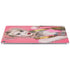 DC Comics Harley Quinn Blowing Kisses Apple iPad Air Skin