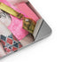 DC Comics Harley Quinn Blowing Kisses Apple iPad Air Skin
