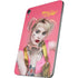 DC Comics Harley Quinn Blowing Kisses Apple iPad Mini Skin
