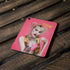DC Comics Harley Quinn Blowing Kisses Apple iPad Pro Skin