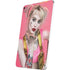 DC Comics Harley Quinn Blowing Kisses iPad Pro 13in M4 (2024) Skin